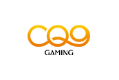 icon-2